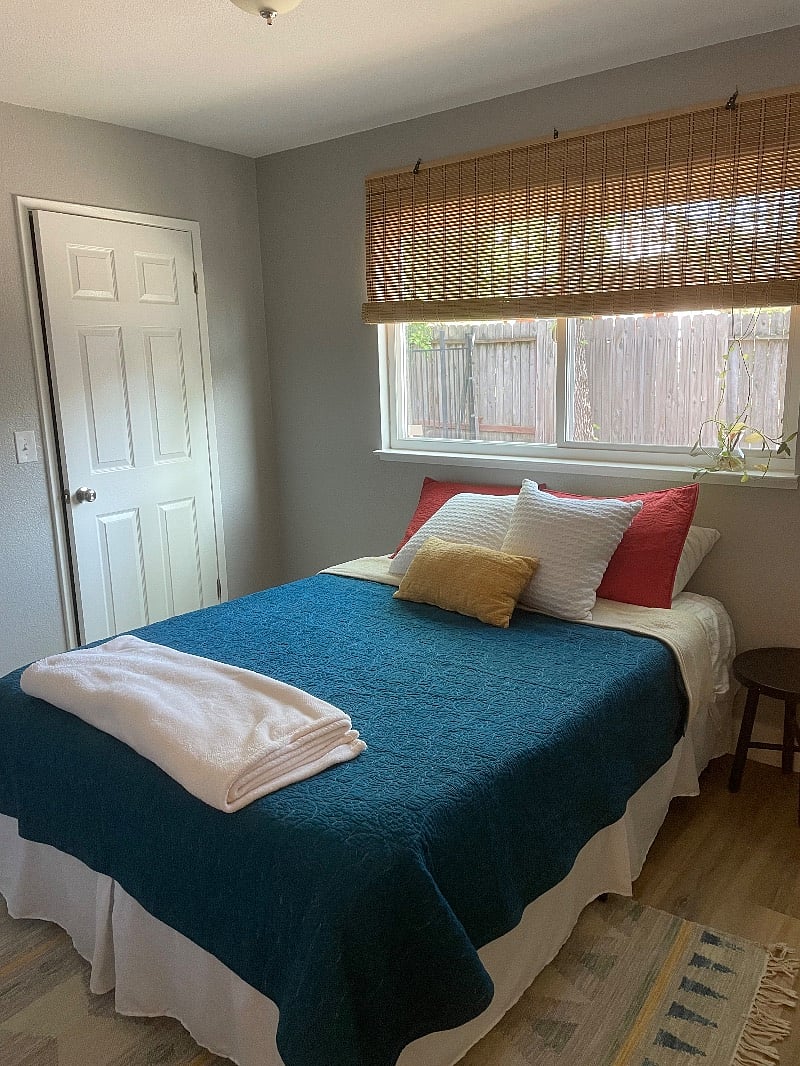 Furnished Finder property 499495_1 photo 12