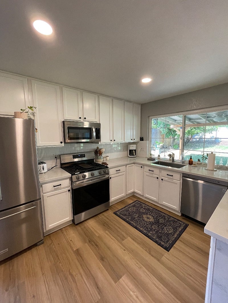 Furnished Finder property 499495_1 photo 4