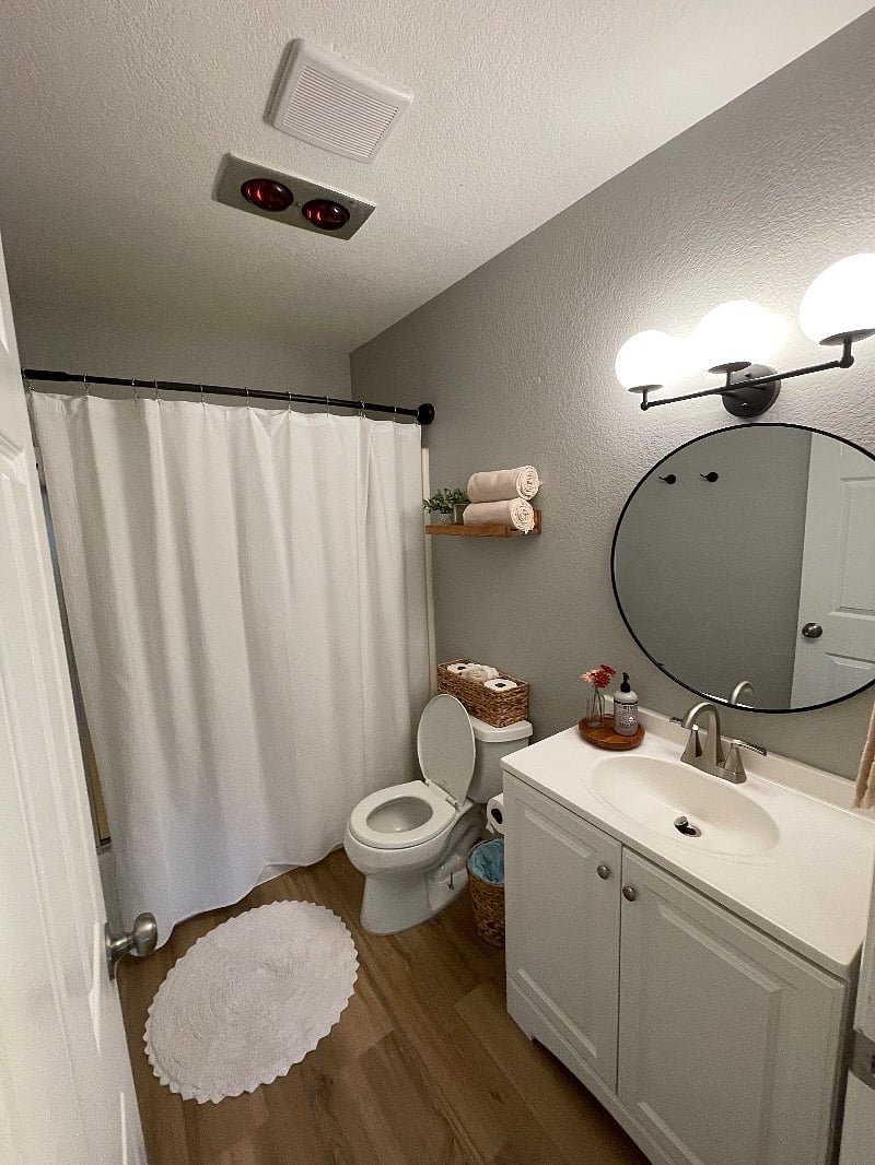 Furnished Finder property 499495_1 photo 10
