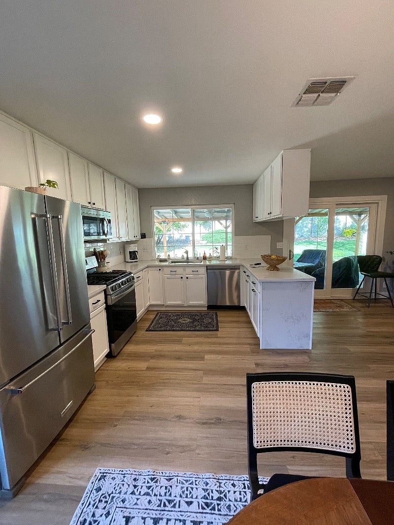 Furnished Finder property 499495_1 photo 5