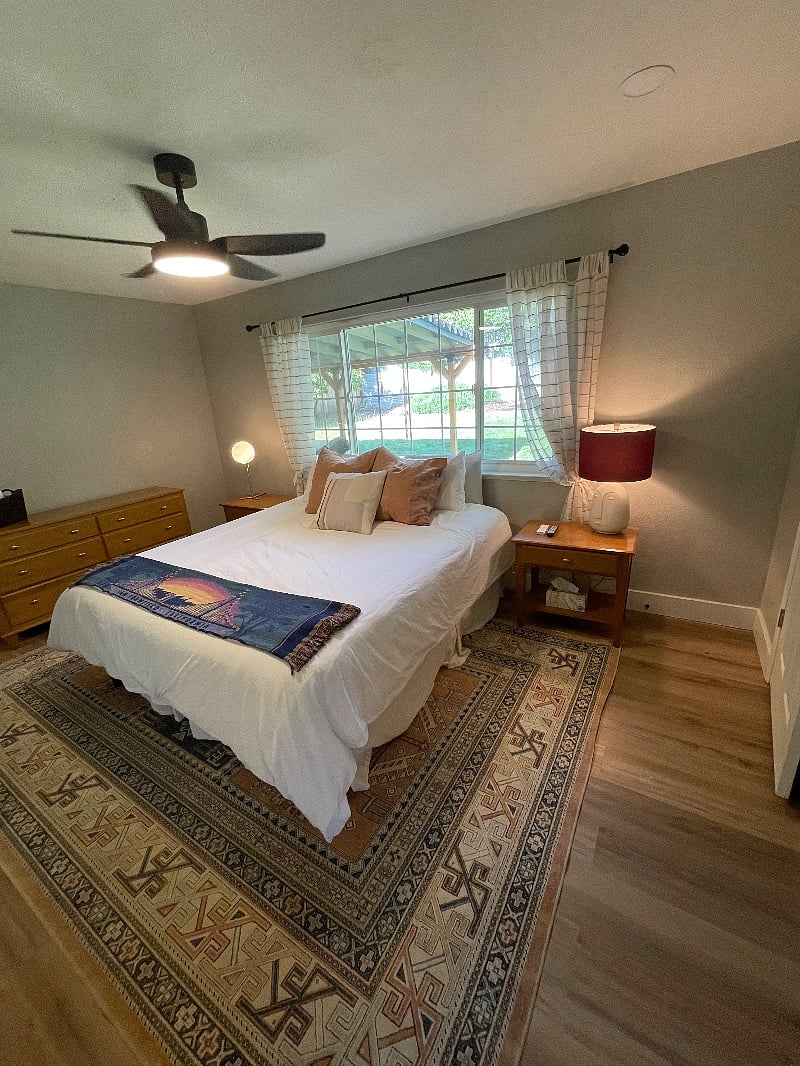 Furnished Finder property 499495_1 photo 13