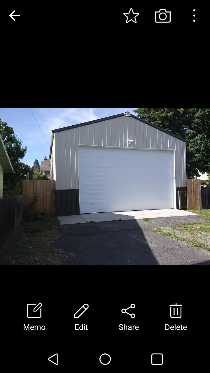Furnished Finder property 499507_1 photo 6