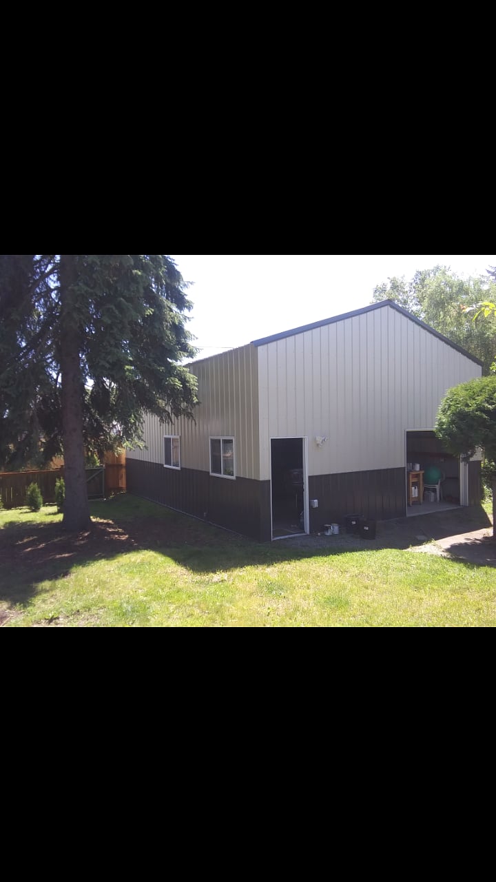 Furnished Finder property 499507_1 photo 3