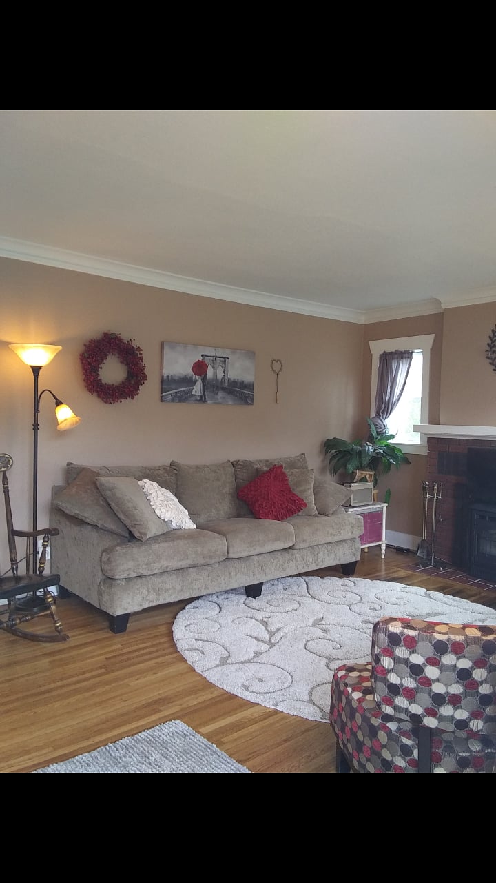 Furnished Finder property 499507_1 photo 10