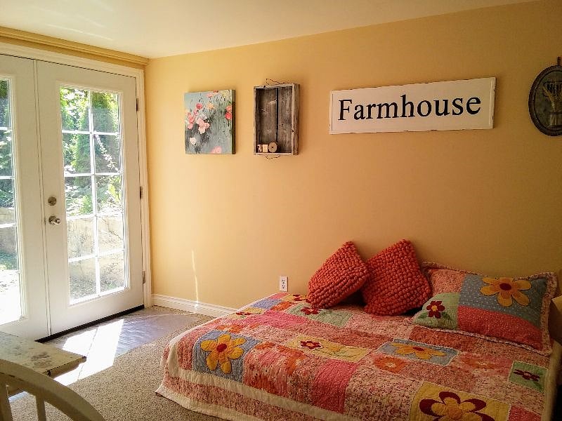 Furnished Finder property 499507_1 photo 9