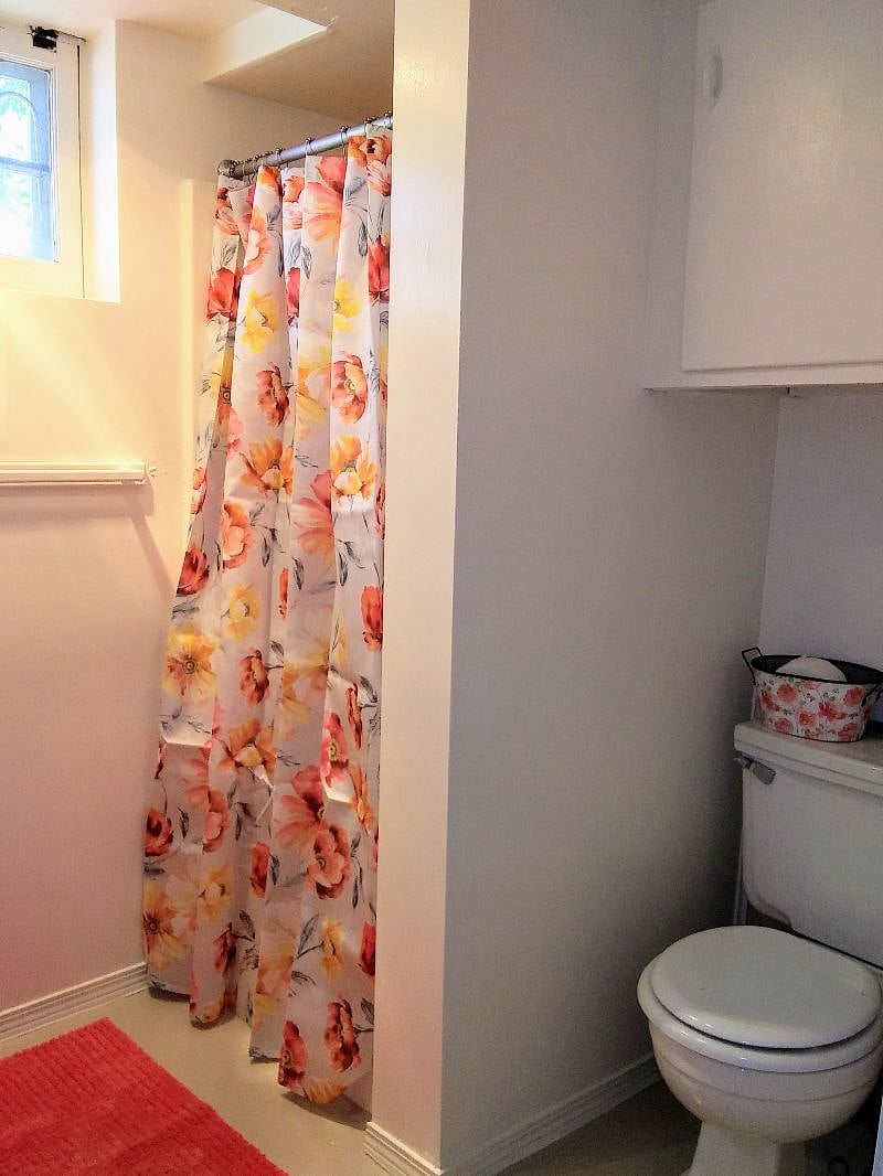 Furnished Finder property 499507_1 photo 13