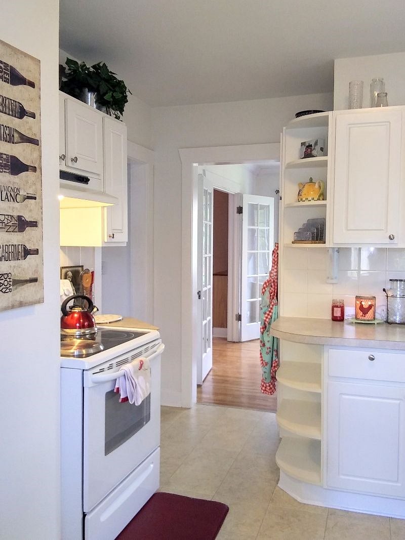 Furnished Finder property 499507_1 photo 7