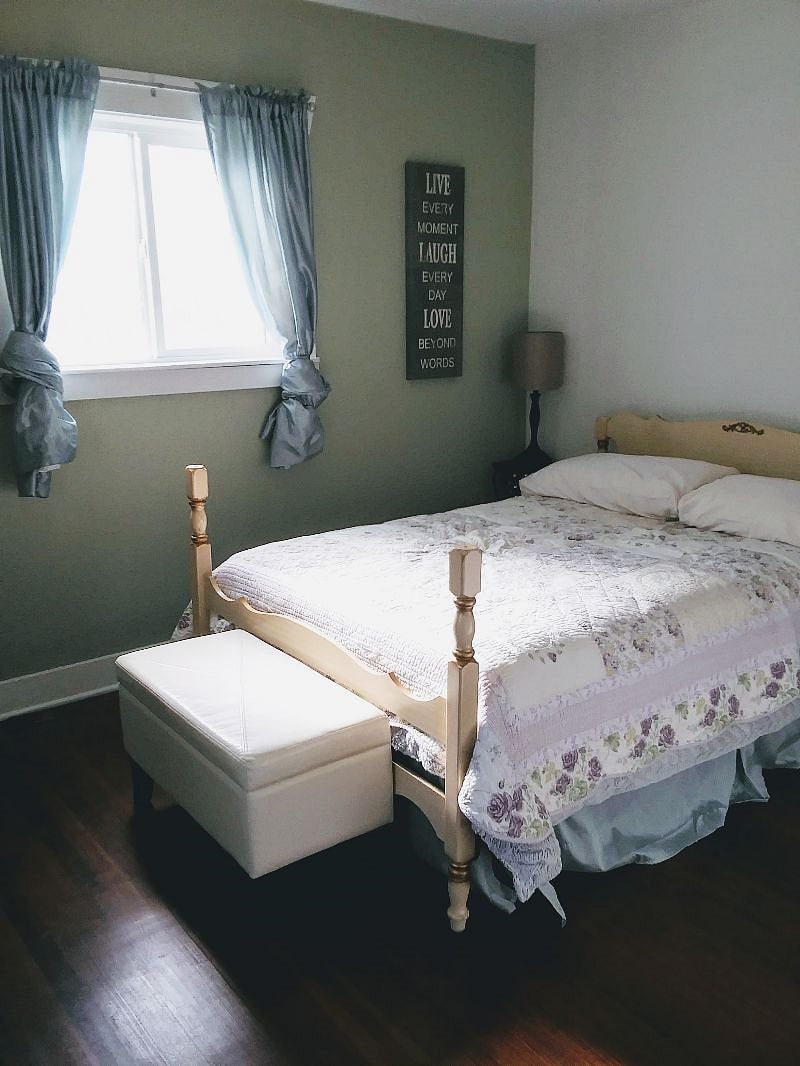 Furnished Finder property 499507_1 photo 12