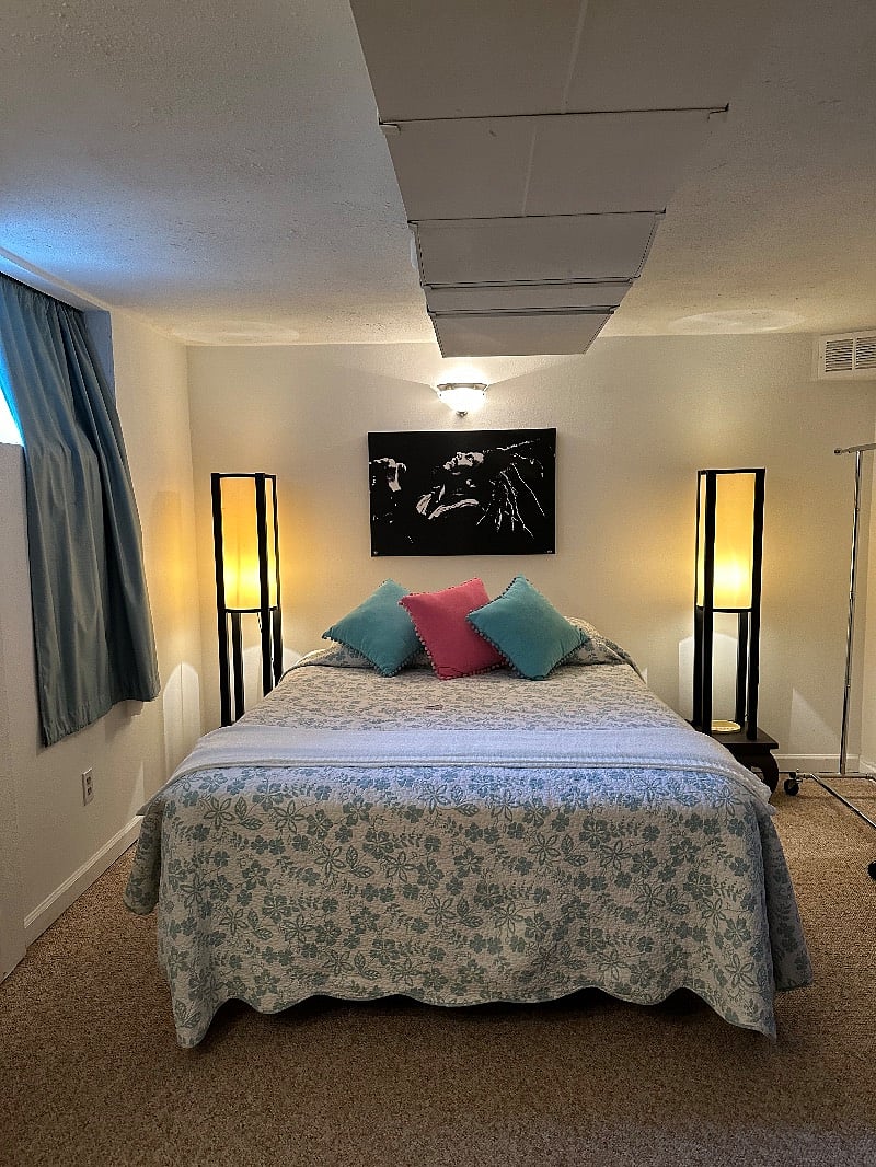 Furnished Finder property 499507_1 photo 11