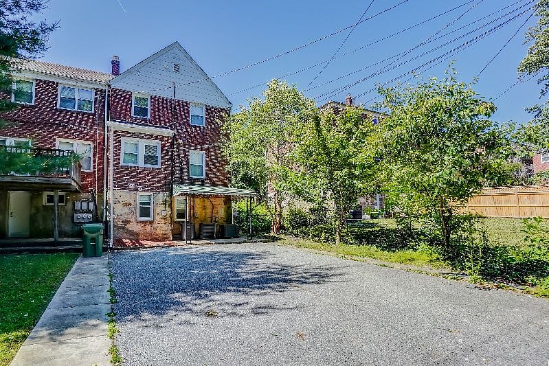 Furnished Finder property 499510_1 photo 23