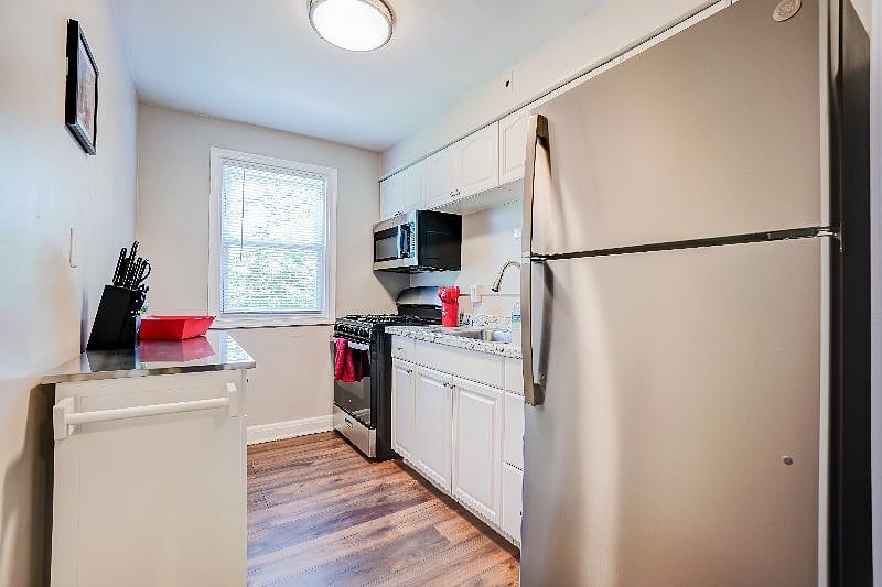 Furnished Finder property 499510_1 photo 8