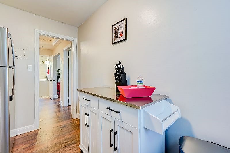 Furnished Finder property 499510_1 photo 9