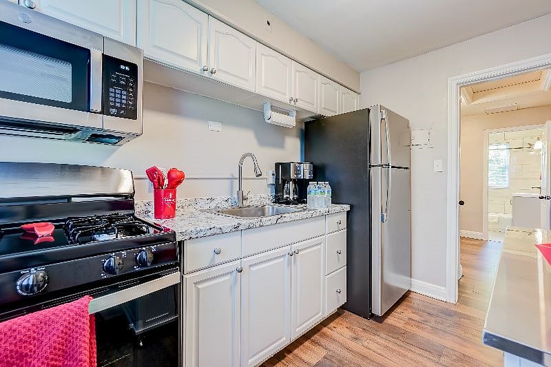 Furnished Finder property 499510_1 photo 10