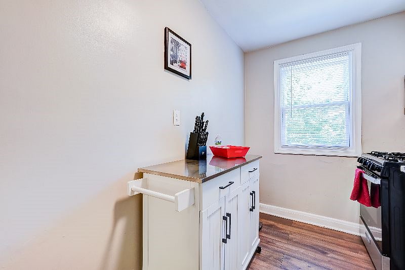 Furnished Finder property 499510_1 photo 11