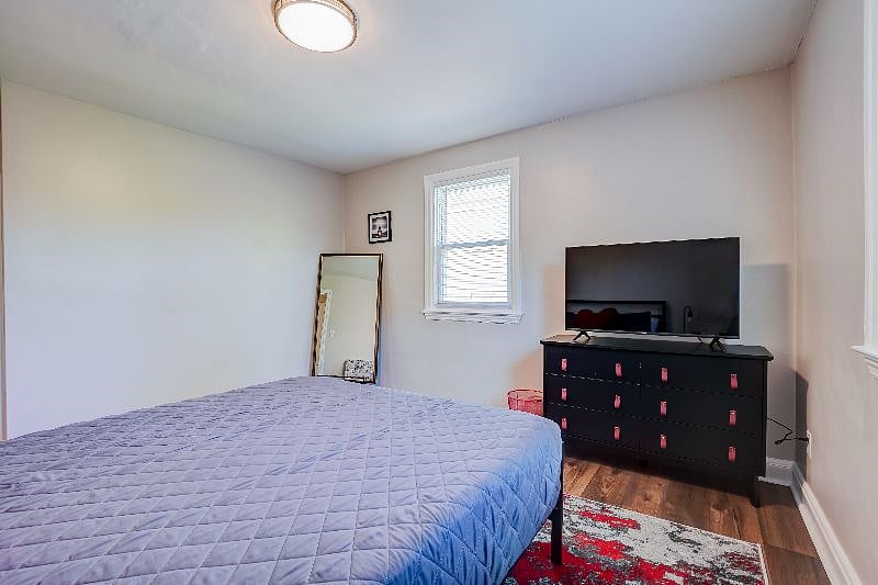 Furnished Finder property 499510_1 photo 12