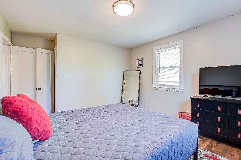 Furnished Finder property 499510_1 photo 13