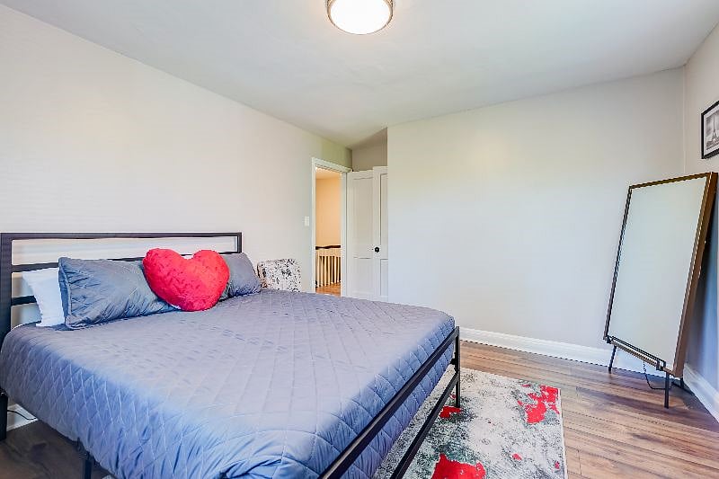 Furnished Finder property 499510_1 photo 14