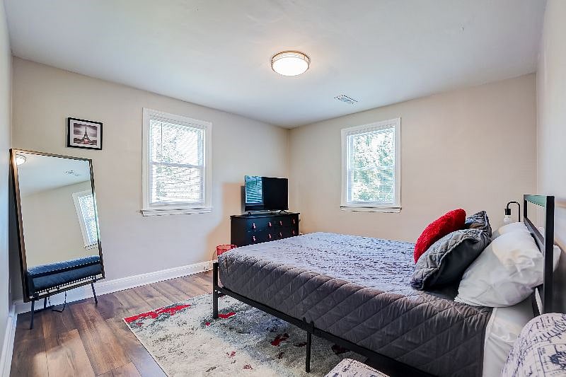Furnished Finder property 499510_1 photo 15