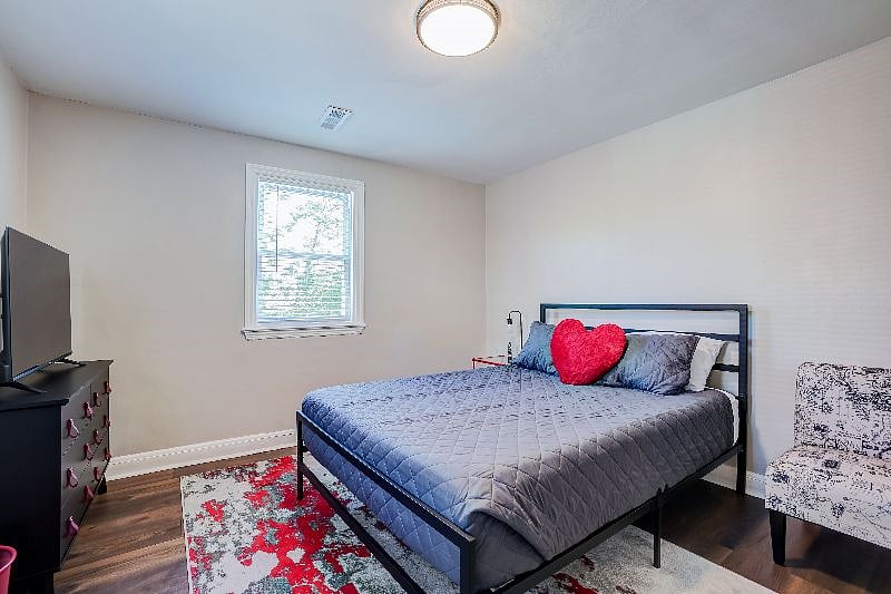 Furnished Finder property 499510_1 photo 16