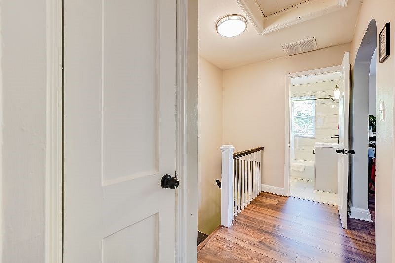 Furnished Finder property 499510_1 photo 18