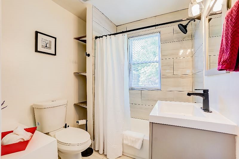 Furnished Finder property 499510_1 photo 20