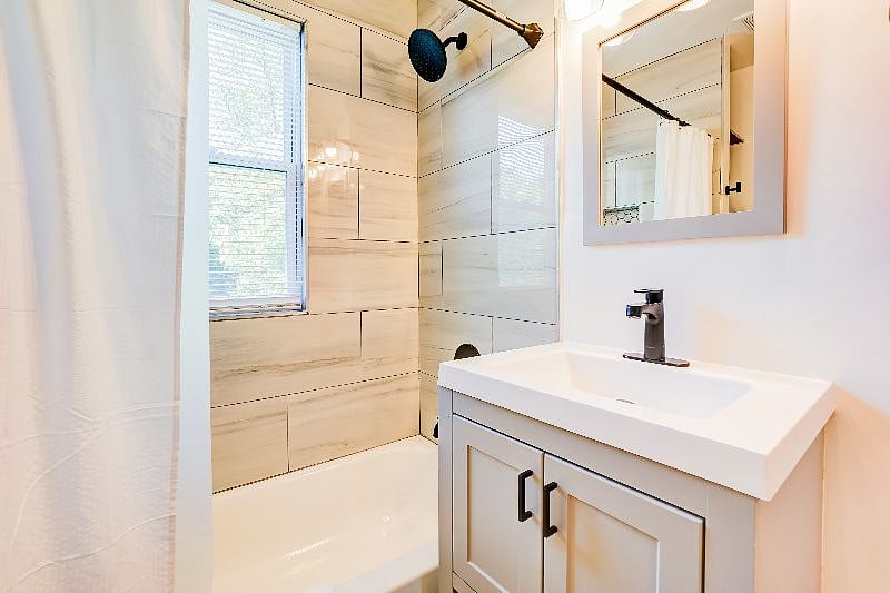 Furnished Finder property 499510_1 photo 19