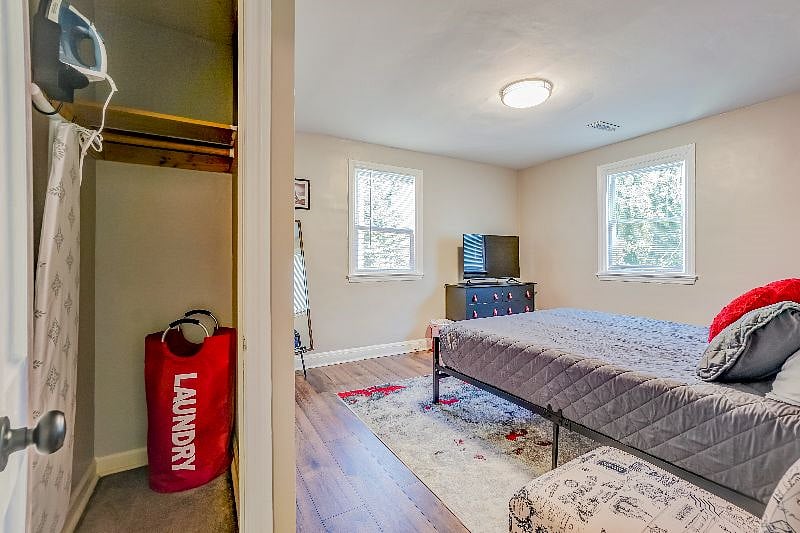 Furnished Finder property 499510_1 photo 17