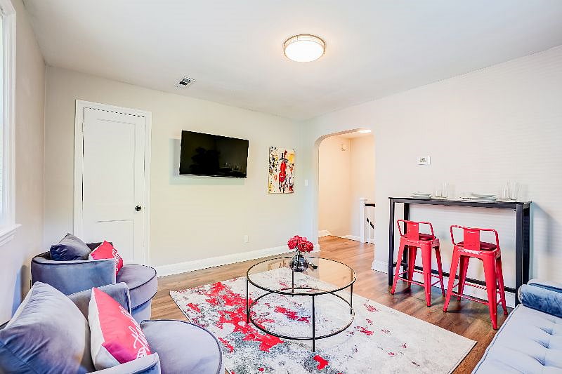Furnished Finder property 499510_1 photo 7