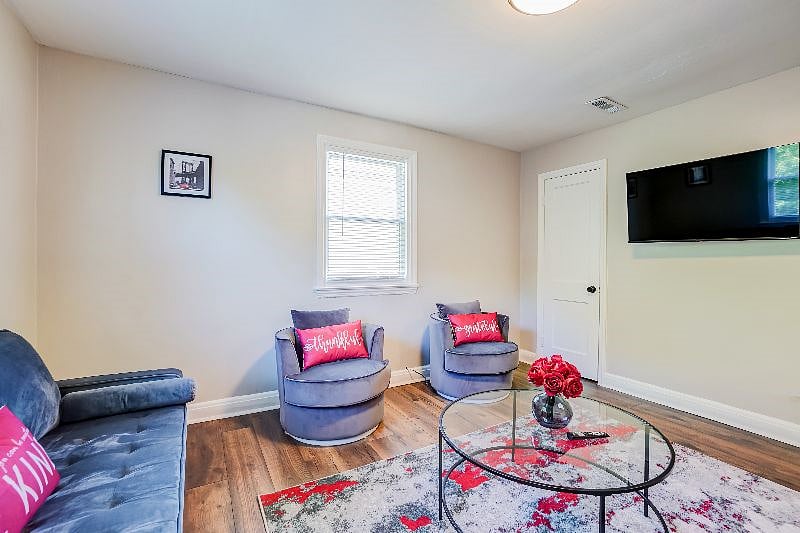 Furnished Finder property 499510_1 photo 6