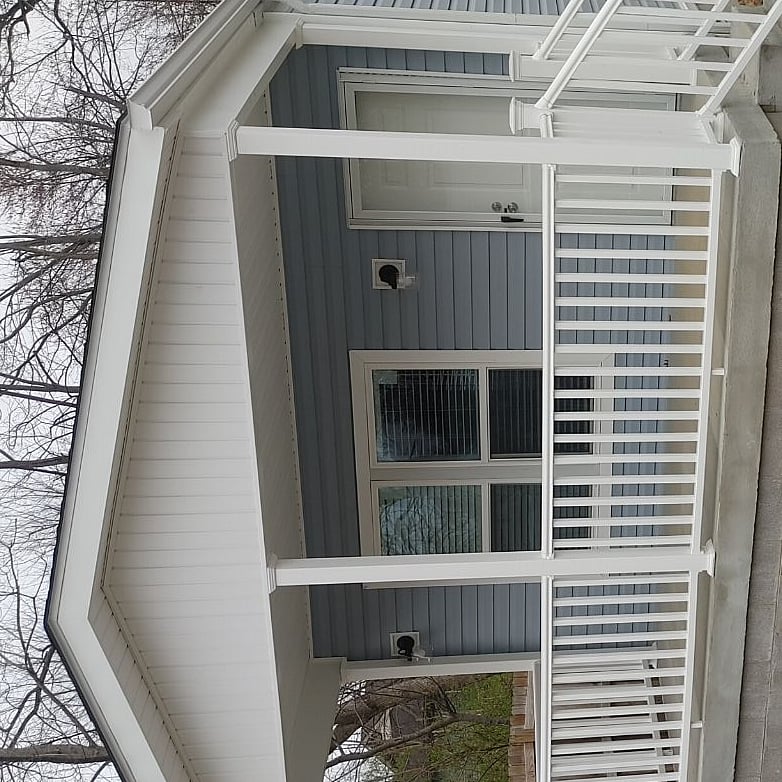 Furnished Finder property 499517_1 photo 3