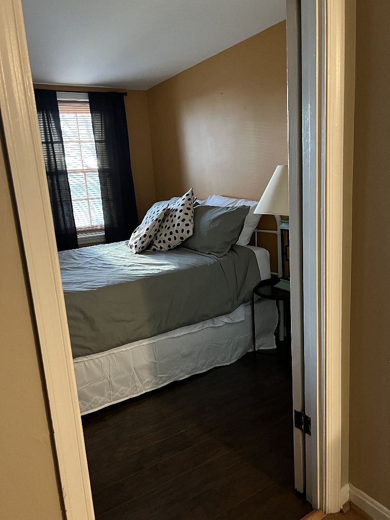 Furnished Finder property 499526_1 photo 11