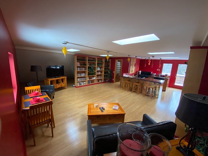 Furnished Finder property 499528_1 photo 6