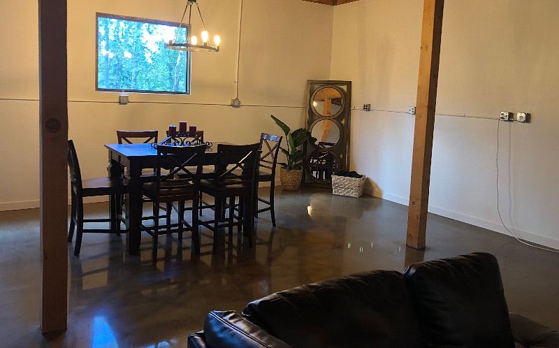 Furnished Finder property 499528_1 photo 7