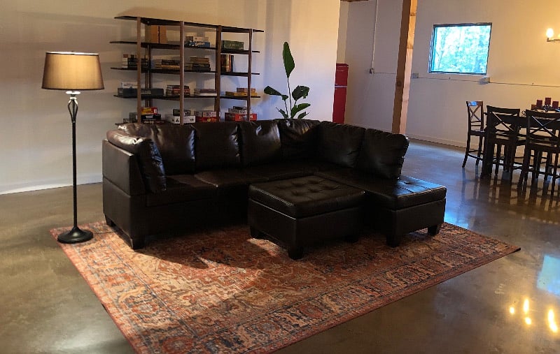 Furnished Finder property 499528_1 photo 8