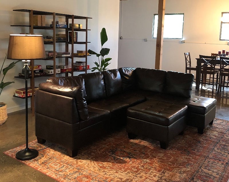 Furnished Finder property 499528_1 photo 9