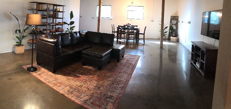 Furnished Finder property 499528_1 photo 10