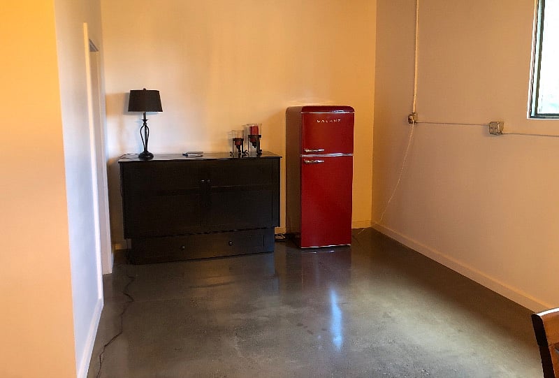 Furnished Finder property 499528_1 photo 12