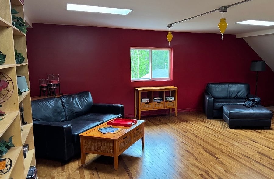 Furnished Finder property 499528_1 photo 11