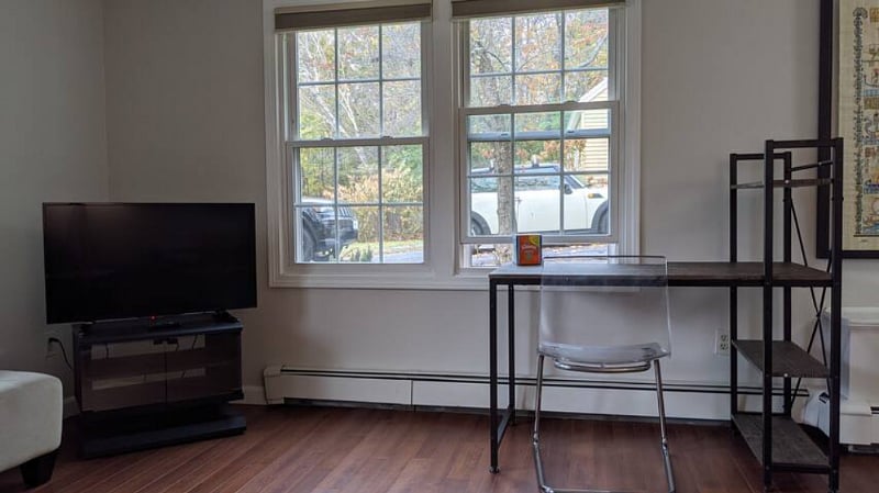 Furnished Finder property 499533_1 photo 3