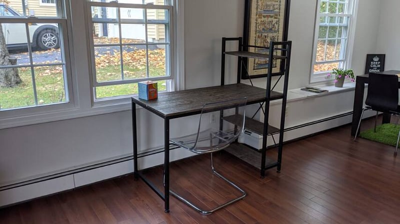 Furnished Finder property 499533_1 photo 4