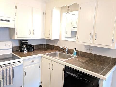 Furnished Finder property 499533_1 photo 8