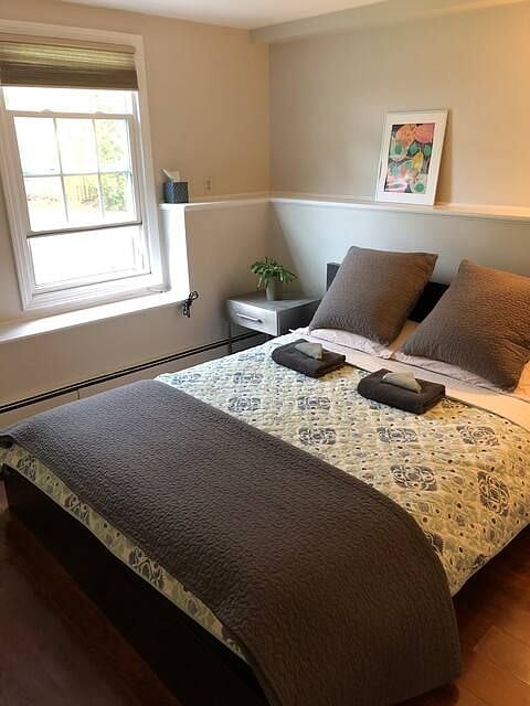 Furnished Finder property 499533_1 photo 10