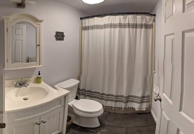 Furnished Finder property 499533_1 photo 11