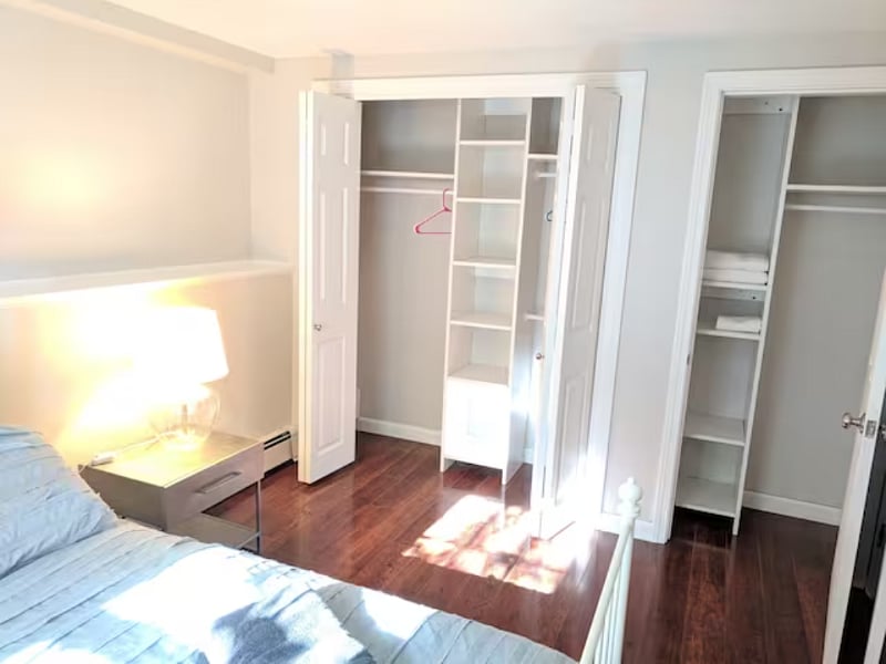 Furnished Finder property 499533_1 photo 12