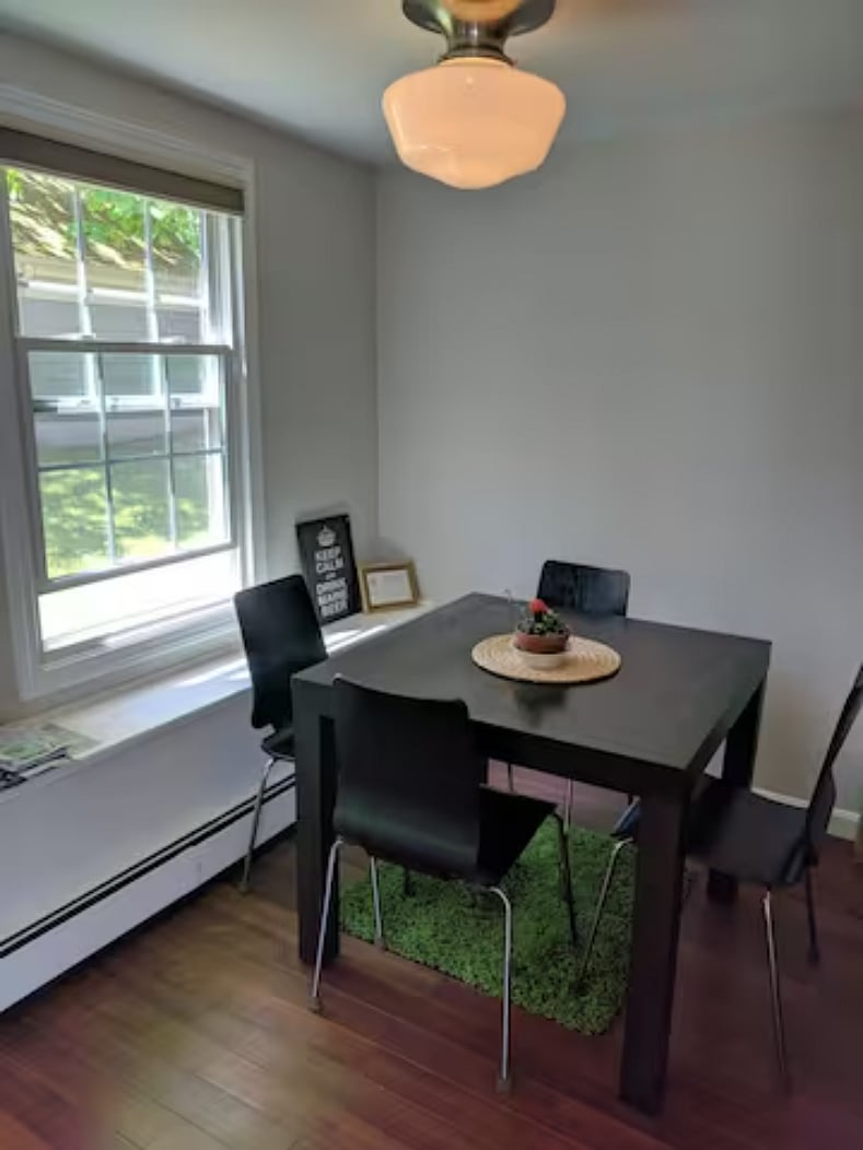 Furnished Finder property 499533_1 photo 6