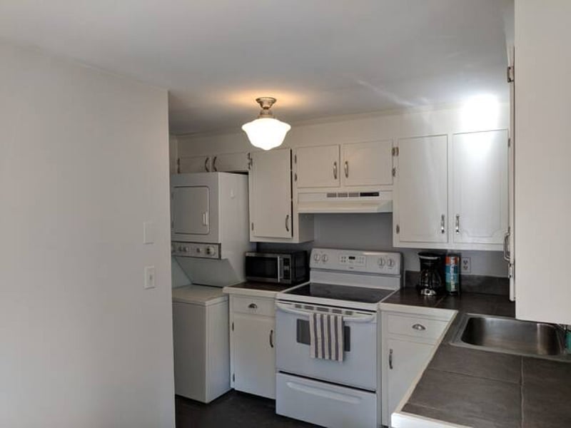 Furnished Finder property 499533_1 photo 7