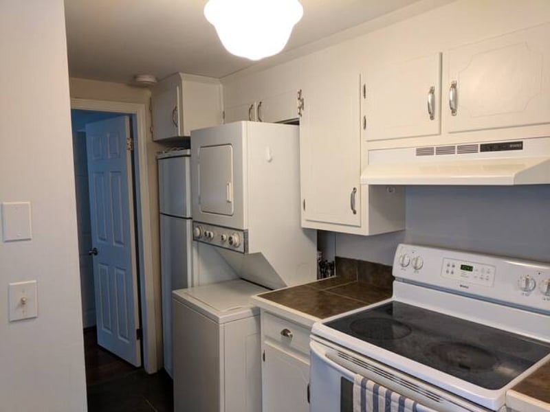 Furnished Finder property 499533_1 photo 9