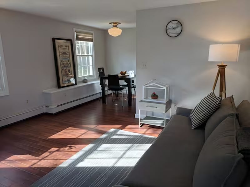 Furnished Finder property 499533_1 photo 5
