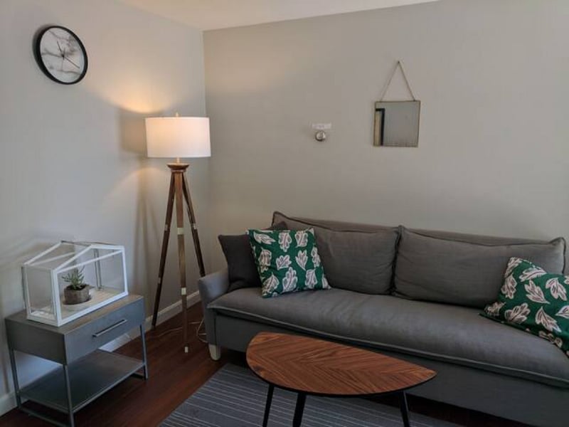 Furnished Finder property 499533_1 photo 13