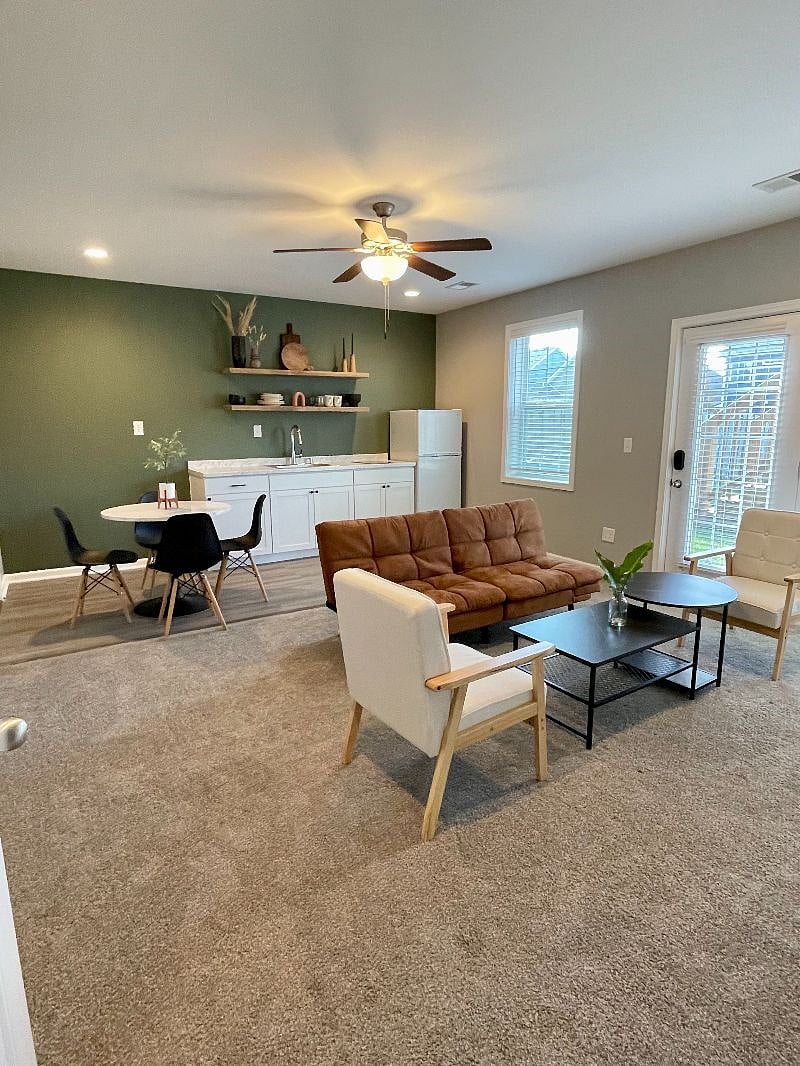 Furnished Finder property 499535_1 photo 12